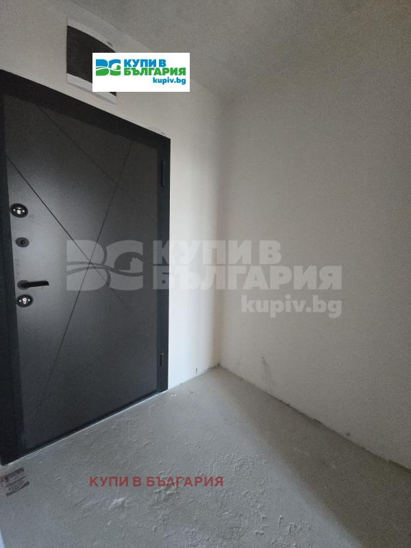 Продава 2-СТАЕН, гр. Варна, Виница, снимка 6 - Aпартаменти - 48750470