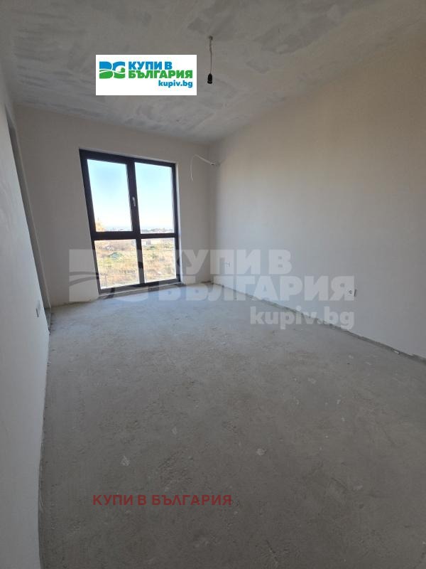 À vendre  1 chambre Varna , Vinitsa , 78 m² | 14214912 - image [9]