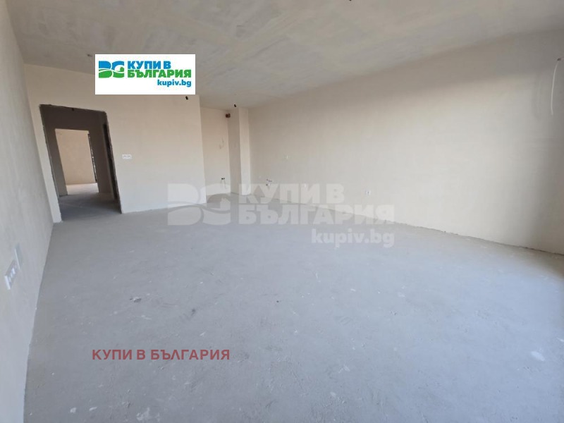 À vendre  1 chambre Varna , Vinitsa , 78 m² | 14214912 - image [10]