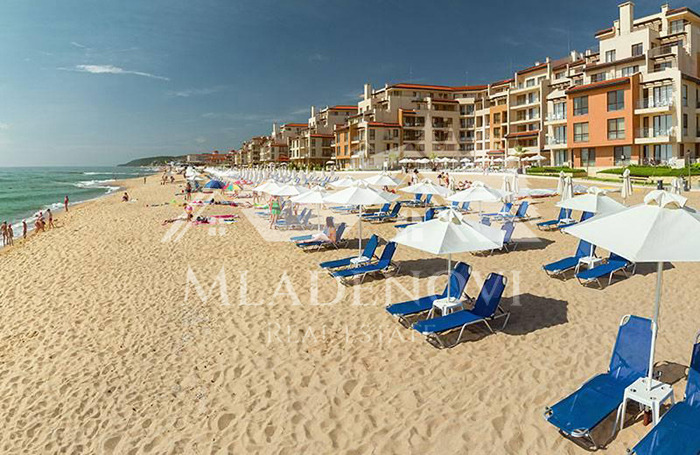 De vânzare  1 dormitor regiunea Burgas , Obzor , 50 mp | 43177867 - imagine [13]