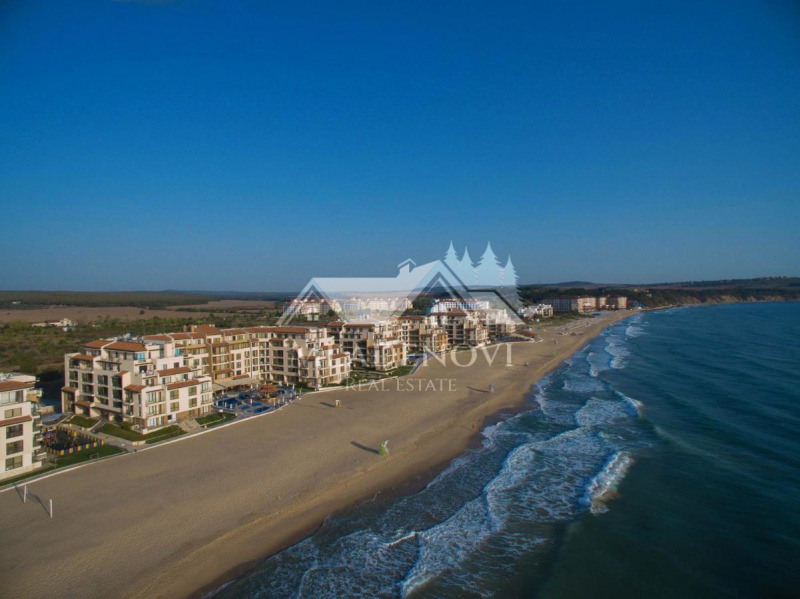 De vânzare  1 dormitor regiunea Burgas , Obzor , 50 mp | 43177867 - imagine [11]