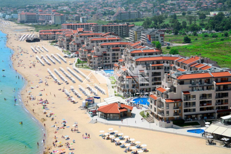 De vânzare  1 dormitor regiunea Burgas , Obzor , 50 mp | 43177867 - imagine [14]