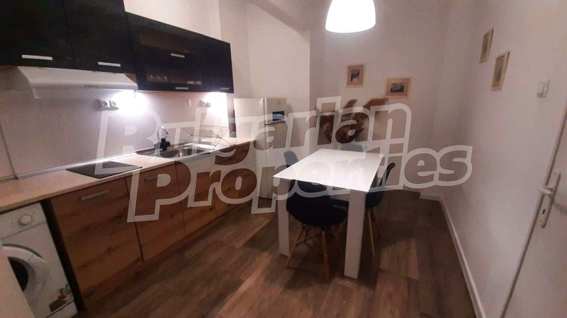 На продаж  1 спальня Варна , Гръцка махала , 77 кв.м | 61864457 - зображення [11]