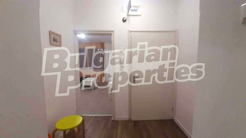 На продаж  1 спальня Варна , Гръцка махала , 77 кв.м | 61864457 - зображення [9]