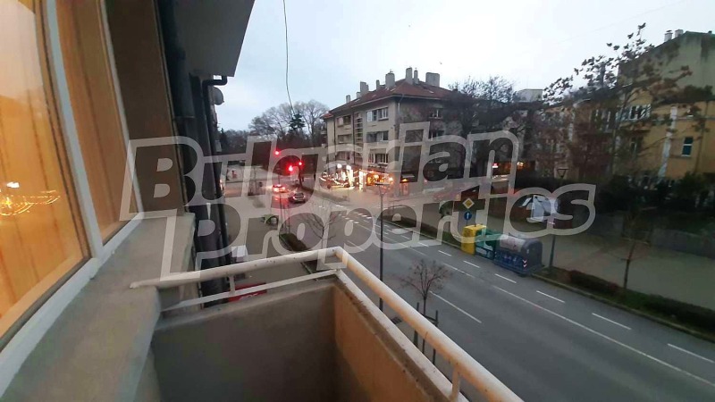 На продаж  1 спальня Варна , Гръцка махала , 77 кв.м | 61864457 - зображення [4]