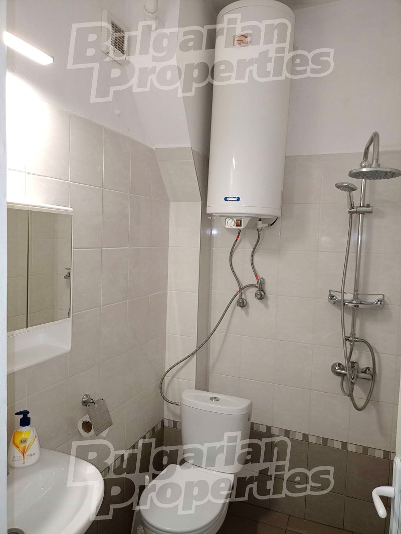 На продаж  1 спальня Варна , Гръцка махала , 77 кв.м | 61864457 - зображення [8]