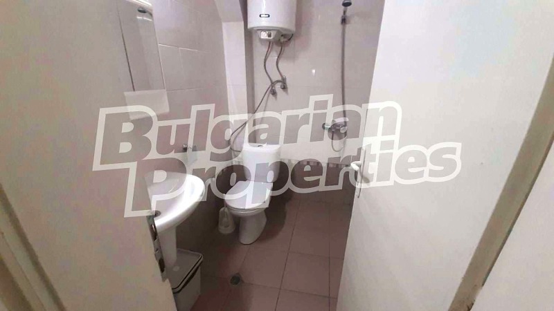 На продаж  1 спальня Варна , Гръцка махала , 77 кв.м | 61864457 - зображення [7]