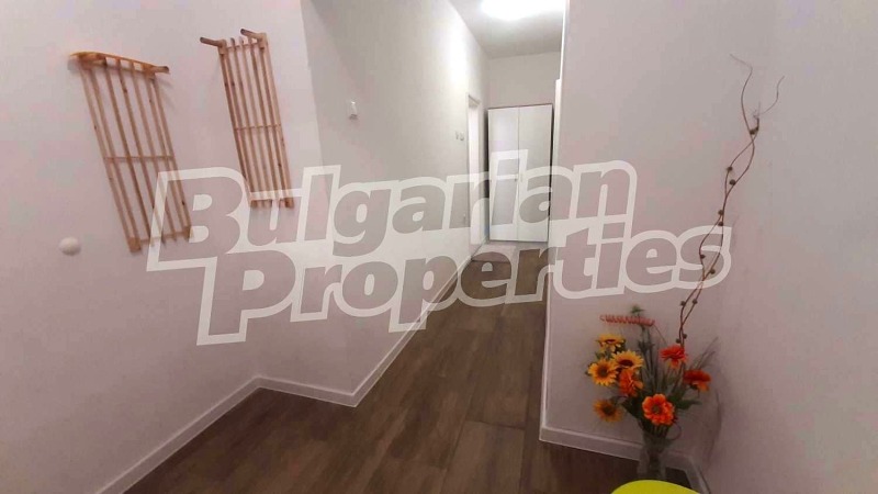 На продаж  1 спальня Варна , Гръцка махала , 77 кв.м | 61864457 - зображення [12]