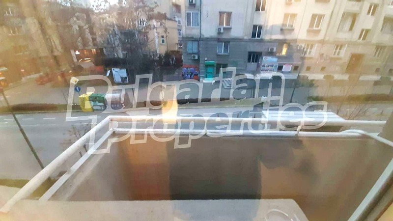 На продаж  1 спальня Варна , Гръцка махала , 77 кв.м | 61864457 - зображення [6]