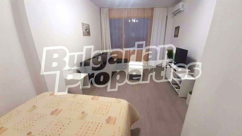На продаж  1 спальня Варна , Гръцка махала , 77 кв.м | 61864457 - зображення [10]