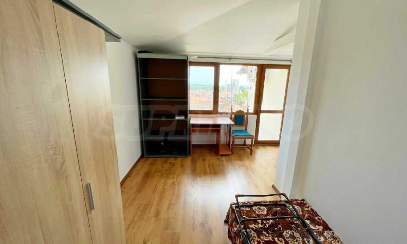 Zu verkaufen  1 Schlafzimmer region Dobritsch , Kranewo , 62 qm | 79121588 - Bild [7]