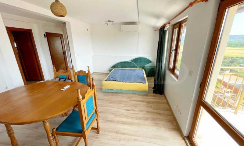 Zu verkaufen  1 Schlafzimmer region Dobritsch , Kranewo , 62 qm | 79121588 - Bild [4]