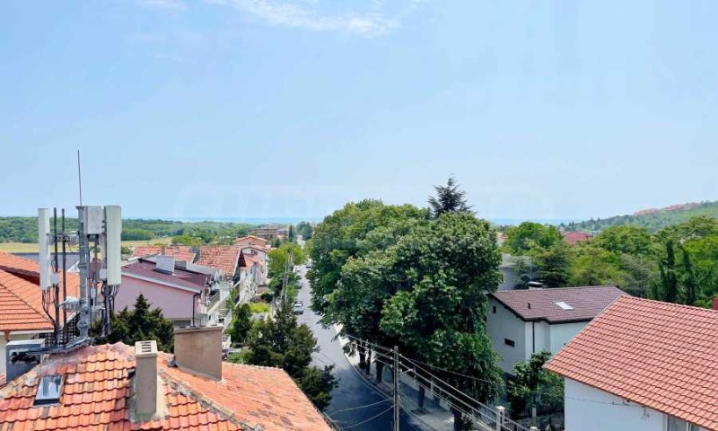 Zu verkaufen  1 Schlafzimmer region Dobritsch , Kranewo , 62 qm | 79121588 - Bild [11]