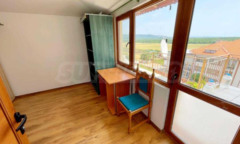 Zu verkaufen  1 Schlafzimmer region Dobritsch , Kranewo , 62 qm | 79121588 - Bild [9]
