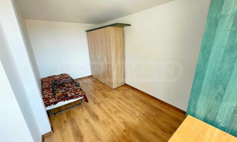 Zu verkaufen  1 Schlafzimmer region Dobritsch , Kranewo , 62 qm | 79121588 - Bild [8]