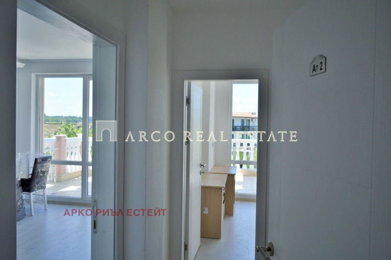 Na prodej  1 ložnice oblast Burgas , Lozenec , 76 m2 | 12534483 - obraz [15]