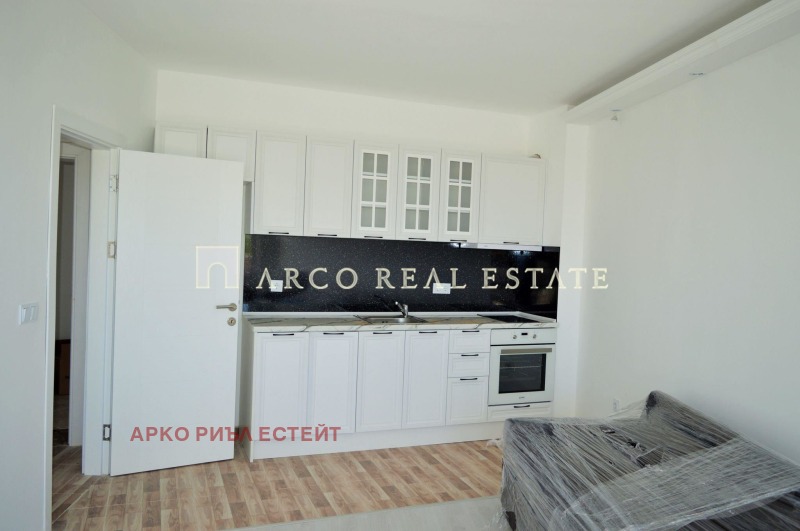 Na prodej  1 ložnice oblast Burgas , Lozenec , 76 m2 | 12534483 - obraz [5]