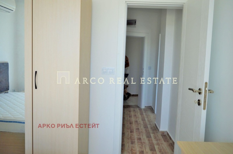 Na prodej  1 ložnice oblast Burgas , Lozenec , 76 m2 | 12534483 - obraz [12]