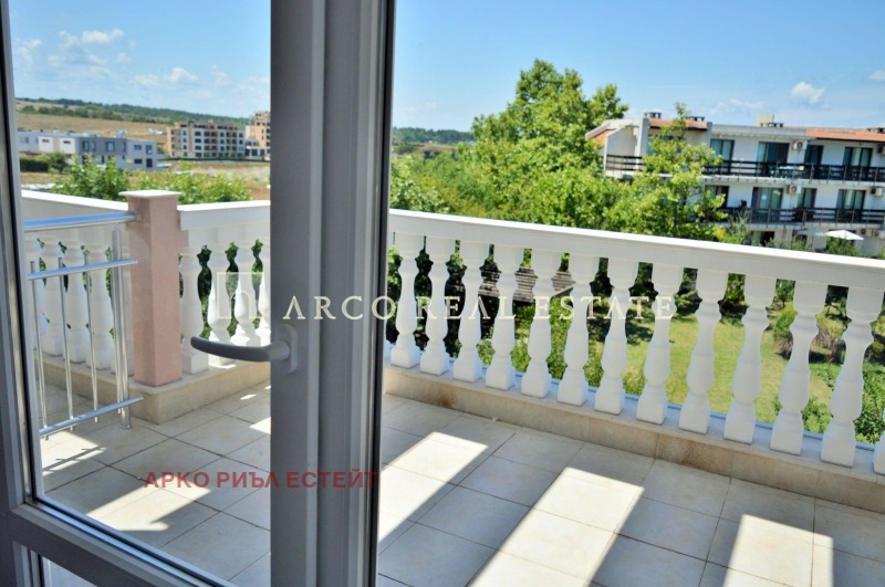 Na prodej  1 ložnice oblast Burgas , Lozenec , 76 m2 | 12534483 - obraz [4]