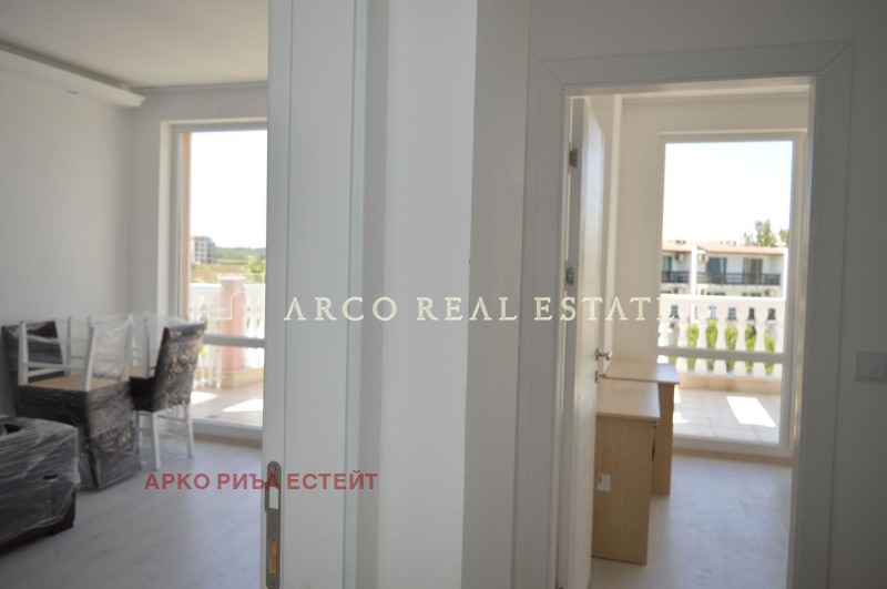 Na prodej  1 ložnice oblast Burgas , Lozenec , 76 m2 | 12534483 - obraz [13]