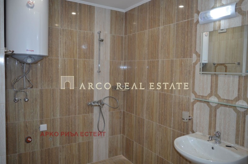 Na prodej  1 ložnice oblast Burgas , Lozenec , 76 m2 | 12534483 - obraz [14]