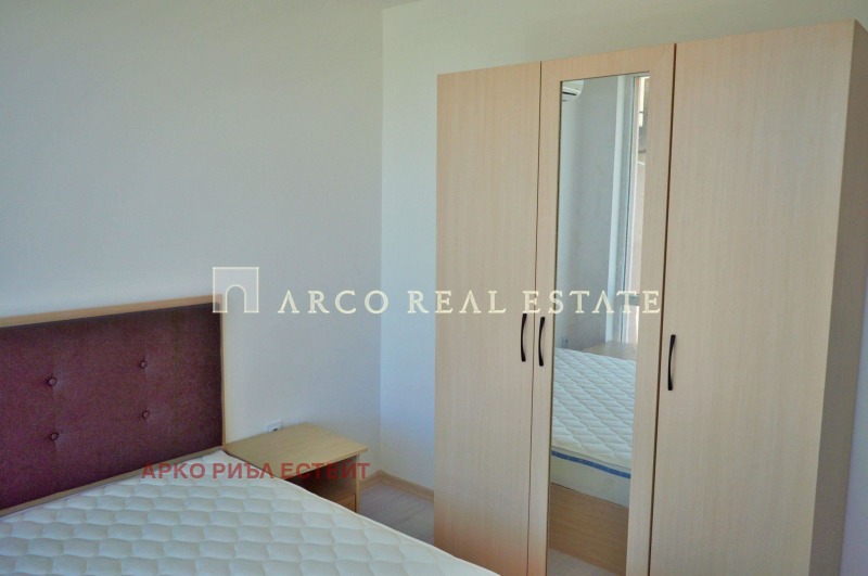 Na prodej  1 ložnice oblast Burgas , Lozenec , 76 m2 | 12534483 - obraz [10]