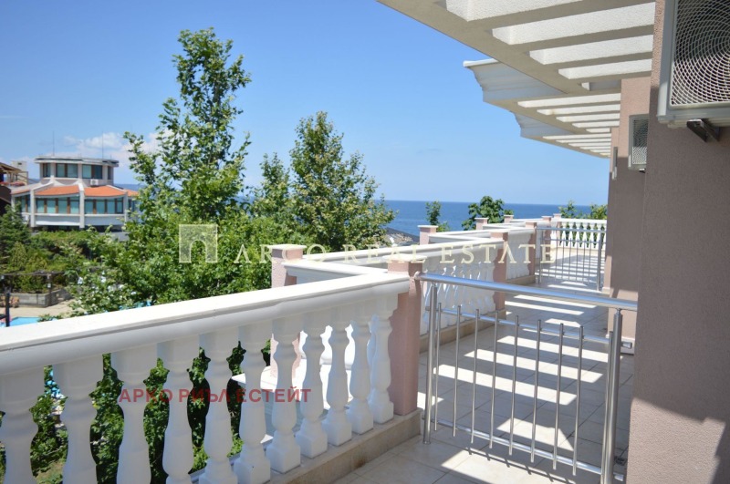 Na prodej  1 ložnice oblast Burgas , Lozenec , 76 m2 | 12534483 - obraz [2]