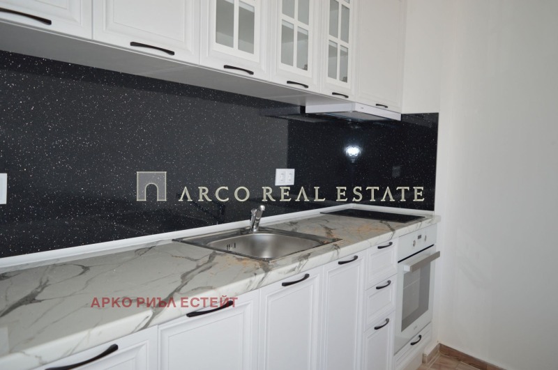 Na prodej  1 ložnice oblast Burgas , Lozenec , 76 m2 | 12534483 - obraz [6]