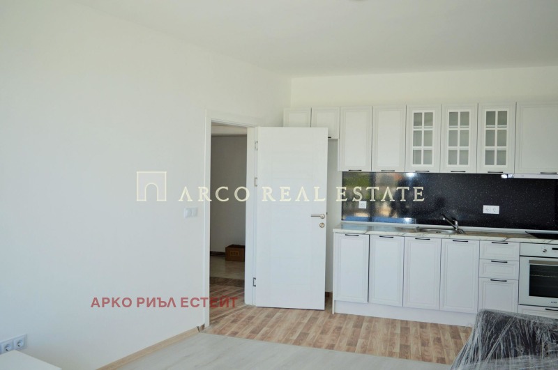Na prodej  1 ložnice oblast Burgas , Lozenec , 76 m2 | 12534483 - obraz [7]