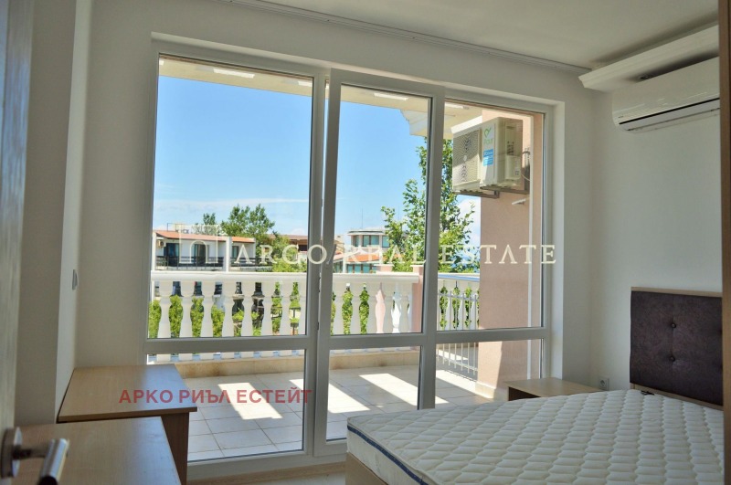Na prodej  1 ložnice oblast Burgas , Lozenec , 76 m2 | 12534483 - obraz [11]