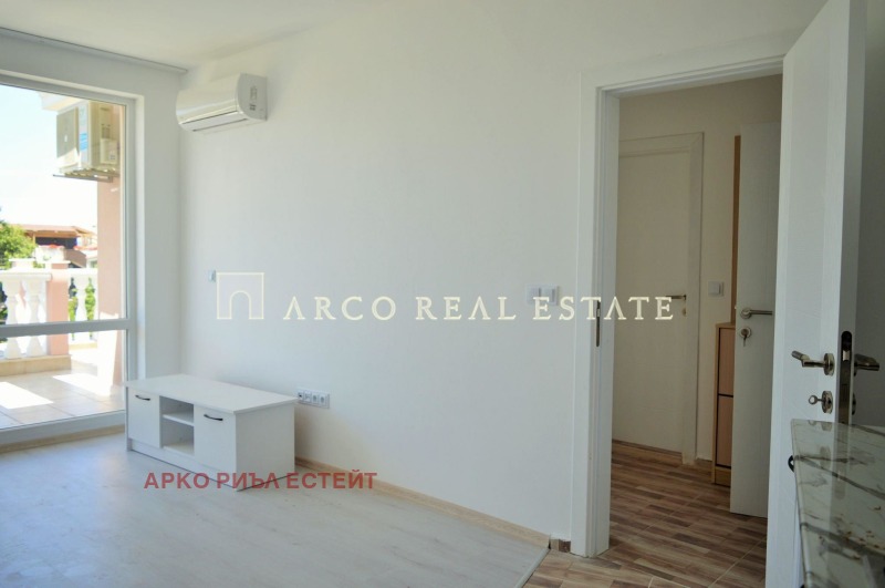 Na prodej  1 ložnice oblast Burgas , Lozenec , 76 m2 | 12534483 - obraz [8]