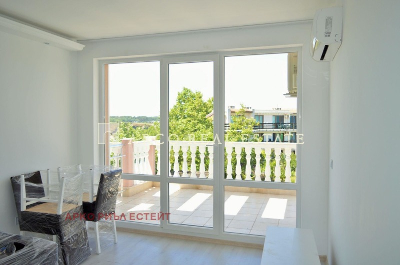Na prodej  1 ložnice oblast Burgas , Lozenec , 76 m2 | 12534483 - obraz [3]