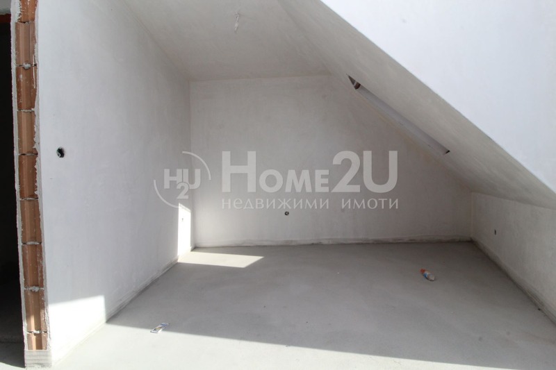 На продаж  1 спальня Пловдив , Пещерско шосе , 95 кв.м | 47747113 - зображення [7]