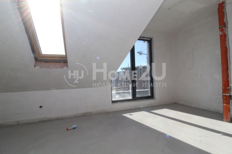 На продаж  1 спальня Пловдив , Пещерско шосе , 95 кв.м | 47747113 - зображення [6]