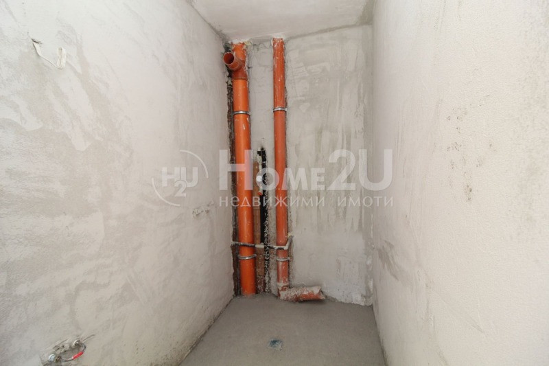 На продаж  1 спальня Пловдив , Пещерско шосе , 95 кв.м | 47747113 - зображення [8]