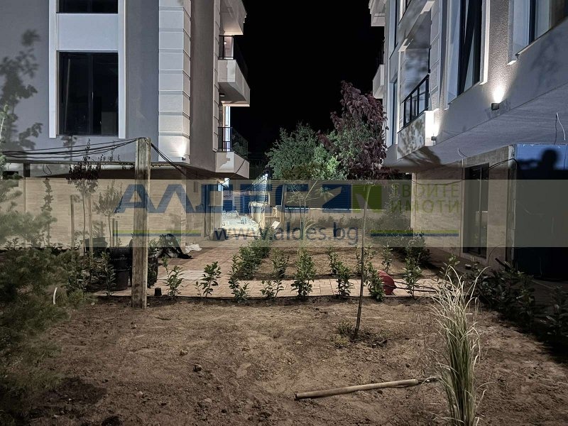 На продаж  1 спальня София , Горна баня , 80 кв.м | 31767413 - зображення [7]