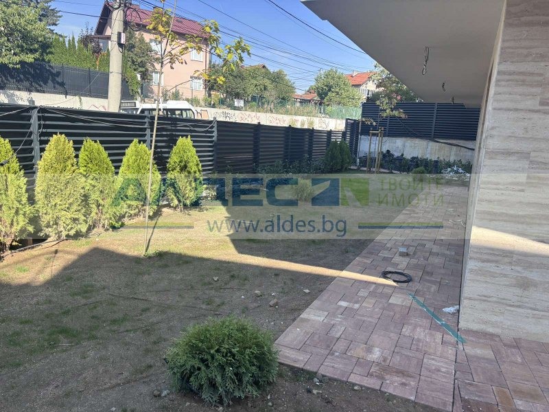 На продаж  1 спальня София , Горна баня , 80 кв.м | 31767413 - зображення [3]