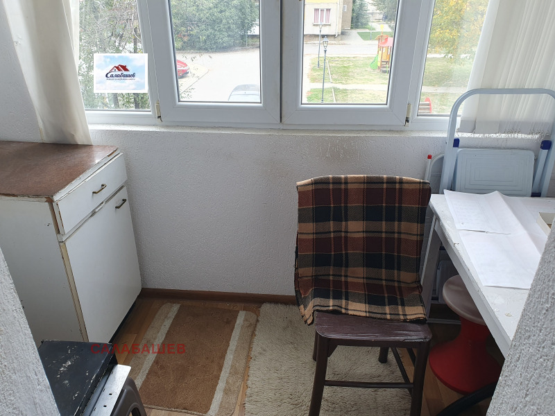 Satılık  1 yatak odası bölge Stara Zagora , Kazanlak , 67 metrekare | 78871512 - görüntü [4]