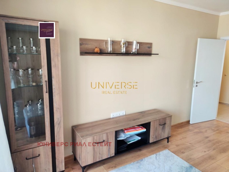 Продава 2-СТАЕН, гр. Свети Влас, област Бургас, снимка 8 - Апартаменти - 52808322