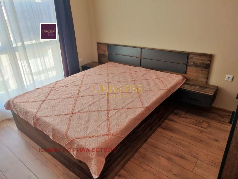 Продава 2-СТАЕН, гр. Свети Влас, област Бургас, снимка 12 - Апартаменти - 52808322