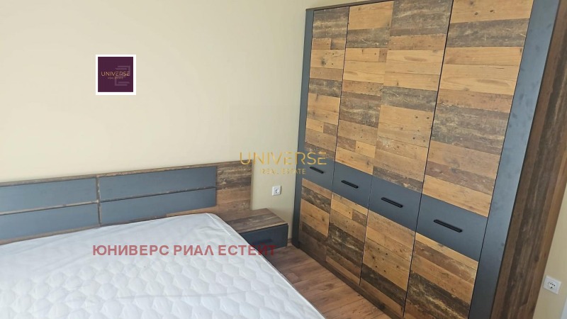 Продава 2-СТАЕН, гр. Свети Влас, област Бургас, снимка 11 - Апартаменти - 52808322