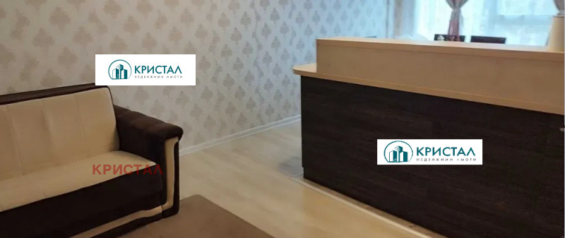 Продава 2-СТАЕН, гр. Пловдив, Кючук Париж, снимка 7 - Апартаменти - 52568533