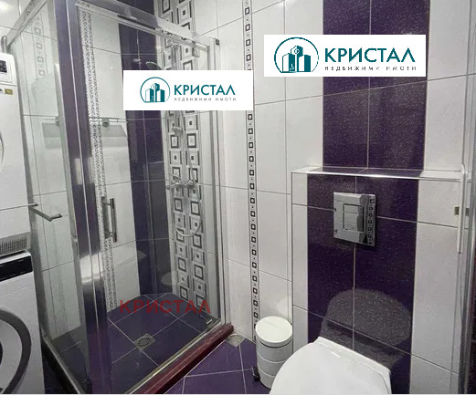 Продава 2-СТАЕН, гр. Пловдив, Кючук Париж, снимка 11 - Апартаменти - 52568533