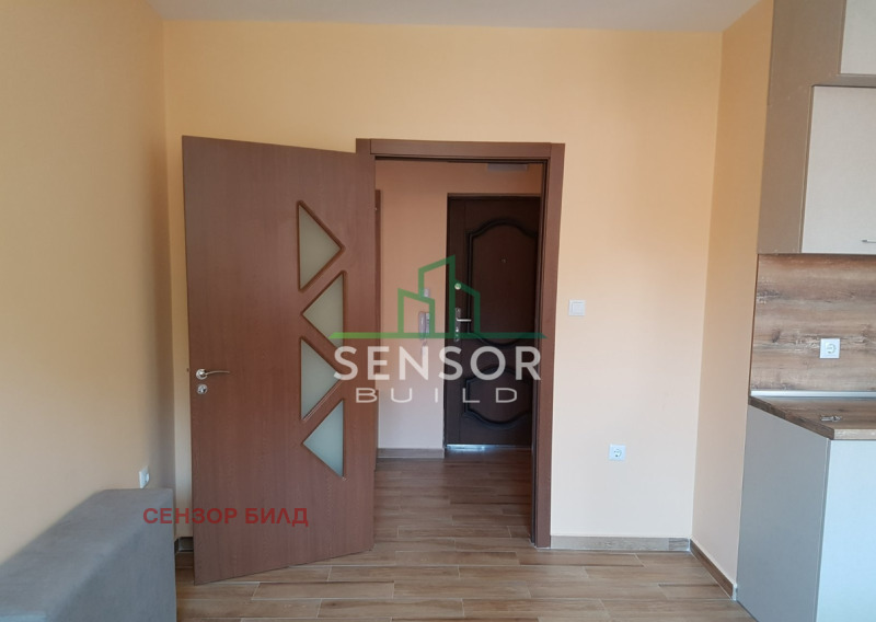 Продава 2-СТАЕН, гр. София, Павлово, снимка 4 - Апартаменти - 52685701