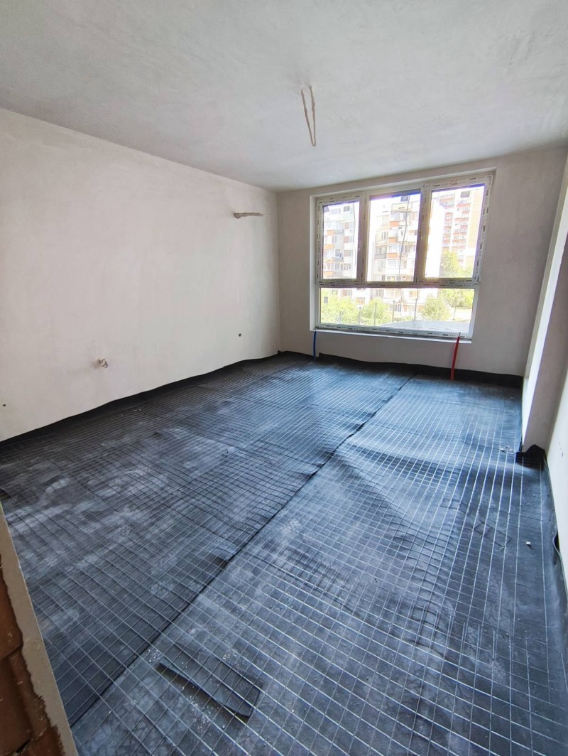 Продава 2-СТАЕН, гр. София, Люлин 5, снимка 6 - Апартаменти - 53177068