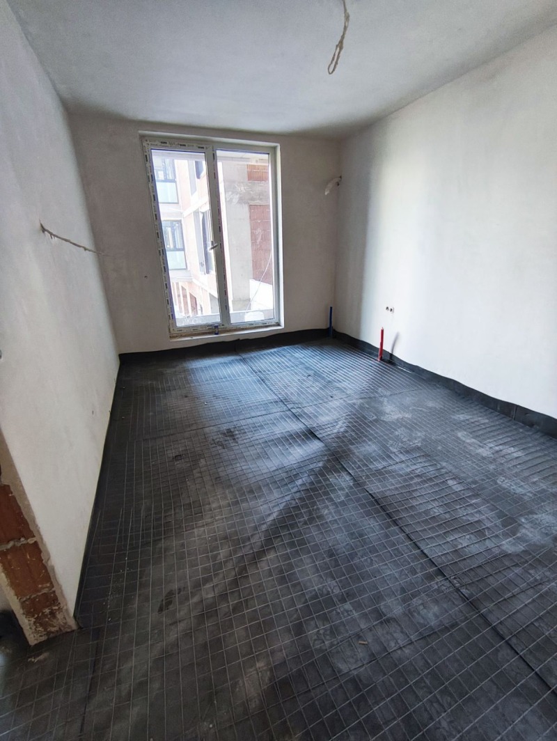 Продава 2-СТАЕН, гр. София, Люлин 5, снимка 3 - Апартаменти - 53177068