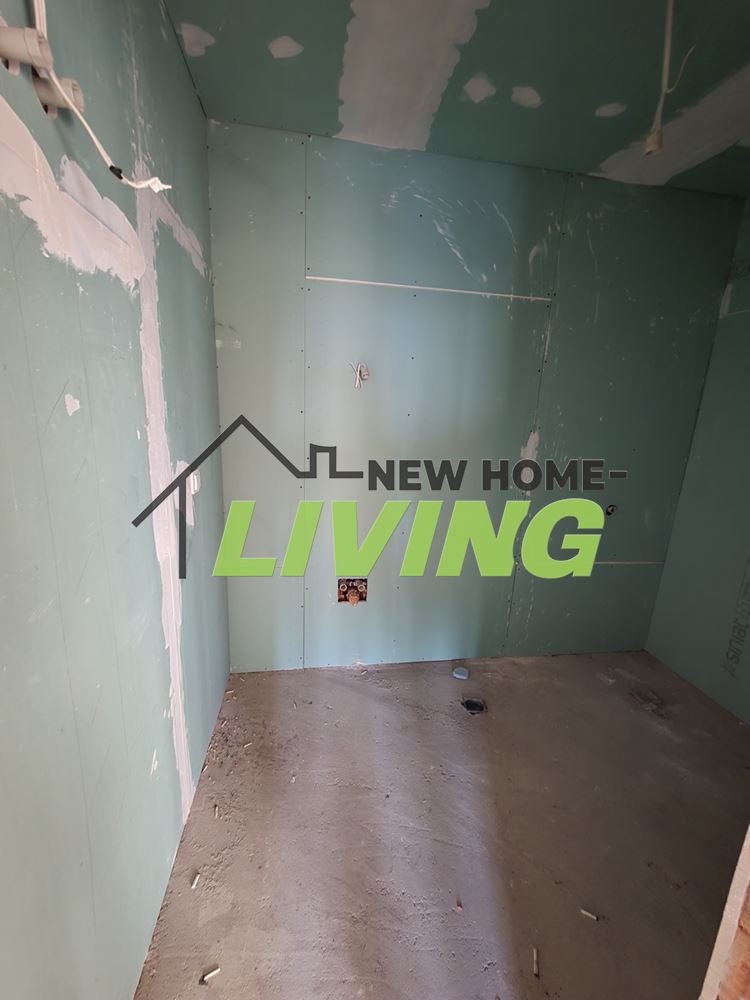 Продава 2-СТАЕН, гр. Пловдив, Христо Смирненски, снимка 5 - Апартаменти - 53985144