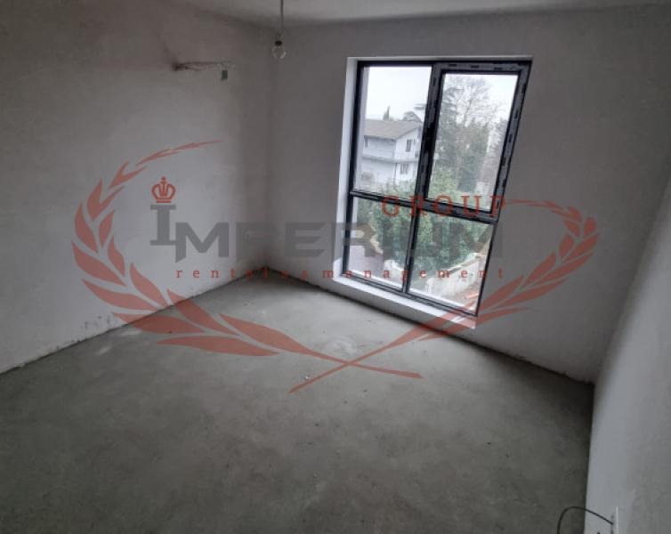 For Sale  2 bedroom Varna , k.k. Sv.Sv. Konstantin i Elena , 85 sq.m | 95489656 - image [7]