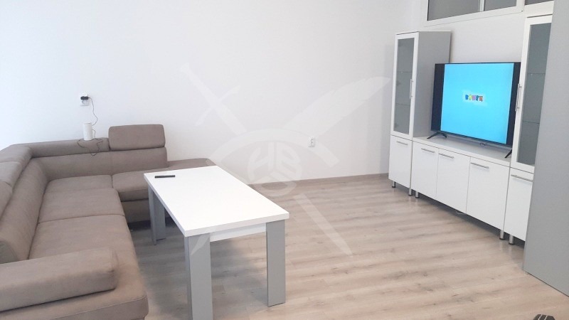 Na prodej  2 ložnice oblast Burgas , k.k. Slančev brjag , 100 m2 | 77382121 - obraz [2]