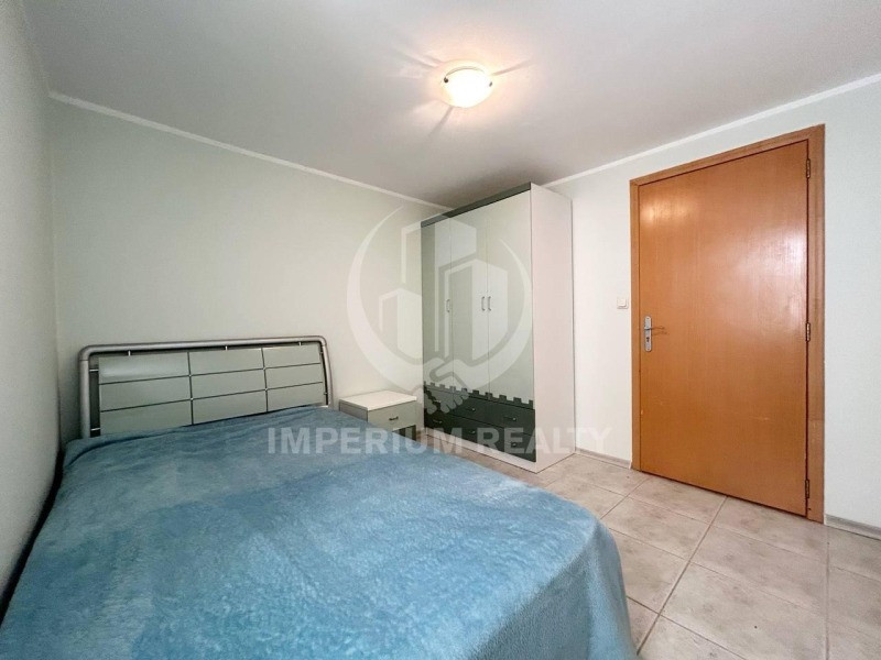 À venda  2 quartos região Burgas , Sveti Vlas , 78 m² | 12634136 - imagem [10]